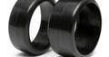 Micro Drift Tire Set Front/Rear - Model HPI73416 - HPI Racing