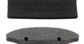 Urethane Bumper Set, Micro RS4/Micro Drift. - Model HPI73450 - HPI Racing