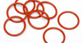 O-Ring, S15, 15X1.5mm, (8pcs), Baja 5B - Model HPI75071 - HPI Racing