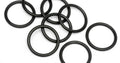 O-Ring, S13, 13X1.5mm, (8pcs), Baja 5B - Model HPI75079 - HPI Racing