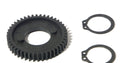Transmission Gear, 44 Tooth, Savage - Model HPI76914 - HPI Racing
