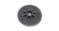 Spur Gear, 47 Tooth, Savage - Model HPI76937 - HPI Racing