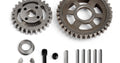 High Speed Third Gear Set for Savage 3 Speed - Model HPI77065 - HPI Racing