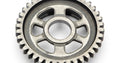 Spur Gear, 38 Tooth, Savage 3 Speed - Model HPI77073 - HPI Racing