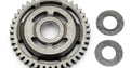 Spur Gear 41 Tooth (Savage 3 Speed) - Model HPI77076 - HPI Racing