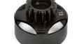 Racing Clutch Bell ,13 Tooth, Savage - Model HPI77103 - HPI Racing
