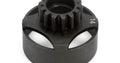 Racing Clutch Bell 14 Tooth (1M) - Model HPI77104 - HPI Racing
