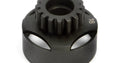 Racing Clutch Bell 16 Tooth (1M) - Model HPI77106 - HPI Racing