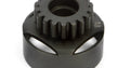 Racing Clutch Bell, 18 Tooth, Savage - Model HPI77108 - HPI Racing