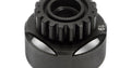 Racing Clutch Bell, 19 Tooth, Savage - Model HPI77109 - HPI Racing