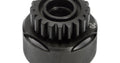 Racing Clutch Bell 20 Tooth (1M) - Model HPI77110 - HPI Racing