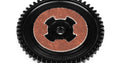 Heavy Duty Spur Gear, 52 Tooth, Savage X - Model HPI77132 - HPI Racing
