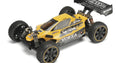 VB-1 Buggy Body - Model HPI7812 - HPI Racing