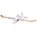 FMS 800mm Easy Trainer PNP / RTF (Discontinued)
