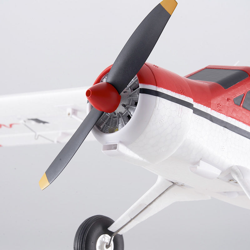 FMS 800mm Beaver RTF (Discontinued)