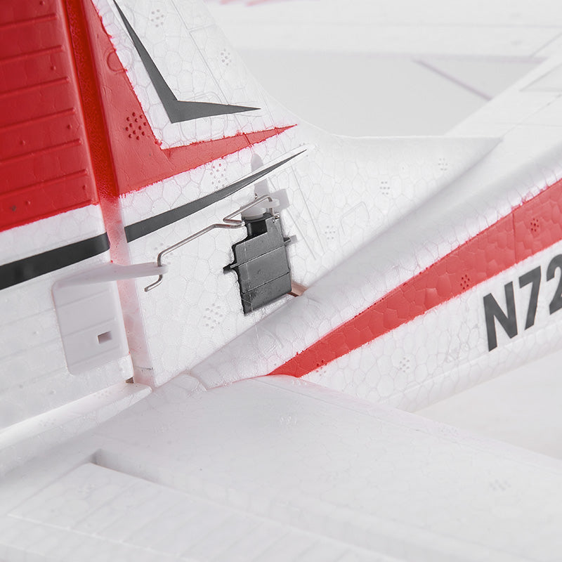 FMS 800mm Beaver RTF (Discontinued)