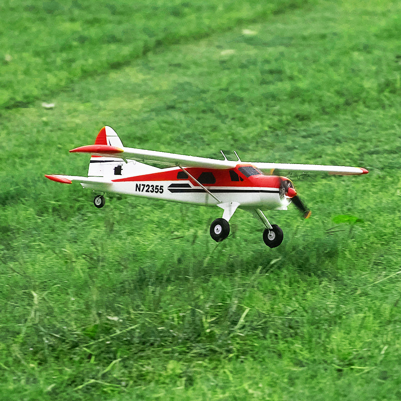 FMS 800mm Beaver RTF (Discontinued)