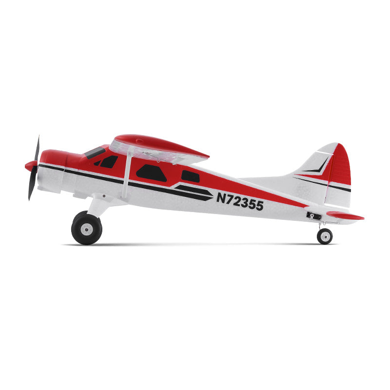 FMS 800mm Beaver RTF (Discontinued)
