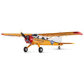 FMS 800mm Beaver RTF (Discontinued)