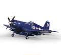 FMS 800mm F4U Corsair V2 RTF / PNP