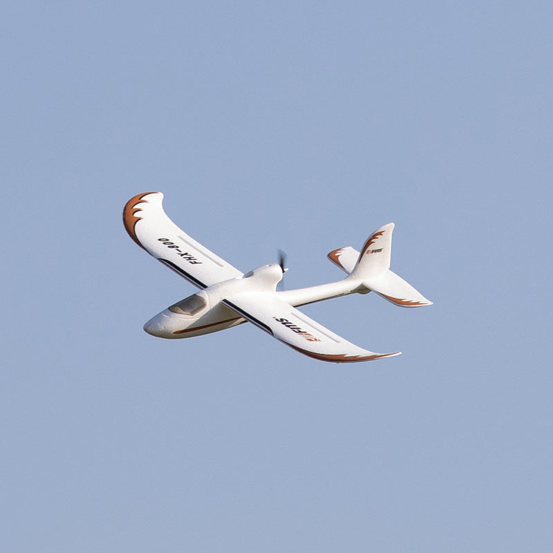 FMS 800mm Easy Trainer PNP / RTF (Discontinued)