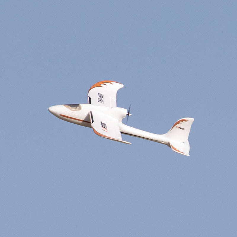 FMS 800mm Easy Trainer PNP / RTF (Discontinued)