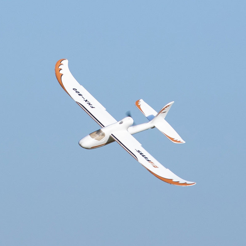 FMS 800mm Easy Trainer PNP / RTF (Discontinued)