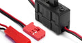 Receiver Switch - Model HPI80575 - HPI Racing
