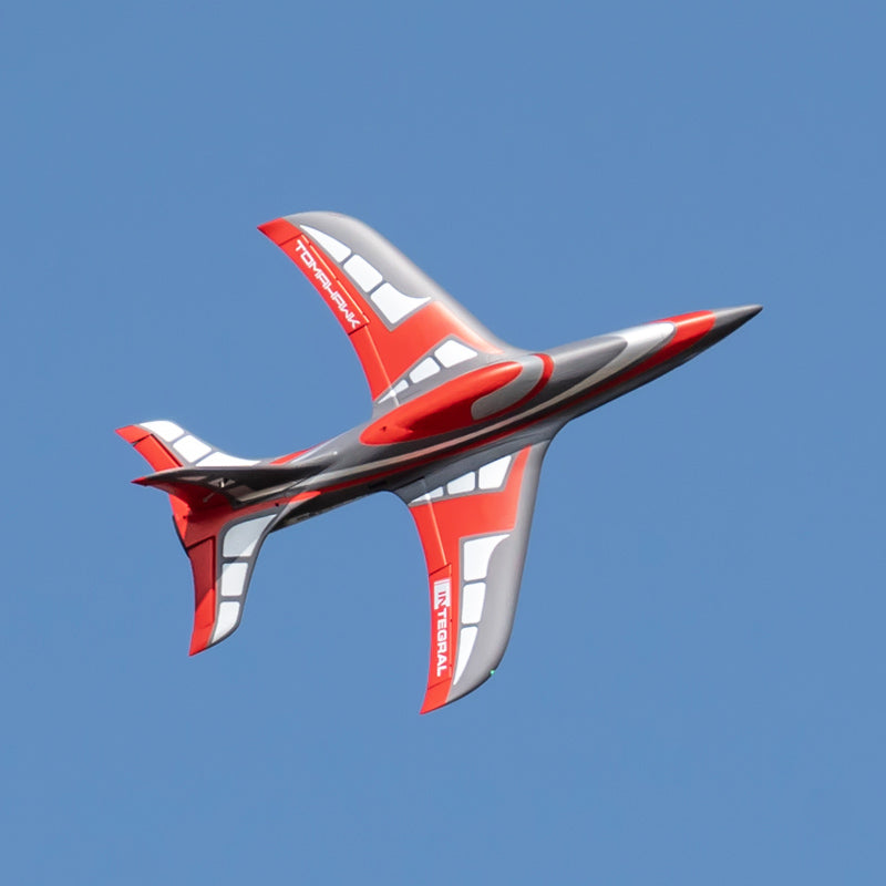 FMS EDF Jet 80mm Integral PNP (Discontinued)