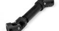 Center Drive Shaft Set, E-Savage - Model HPI82009 - HPI Racing