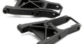 Supsension Arms, Front and Rear, Sprint - Model HPI85000 - HPI Racing