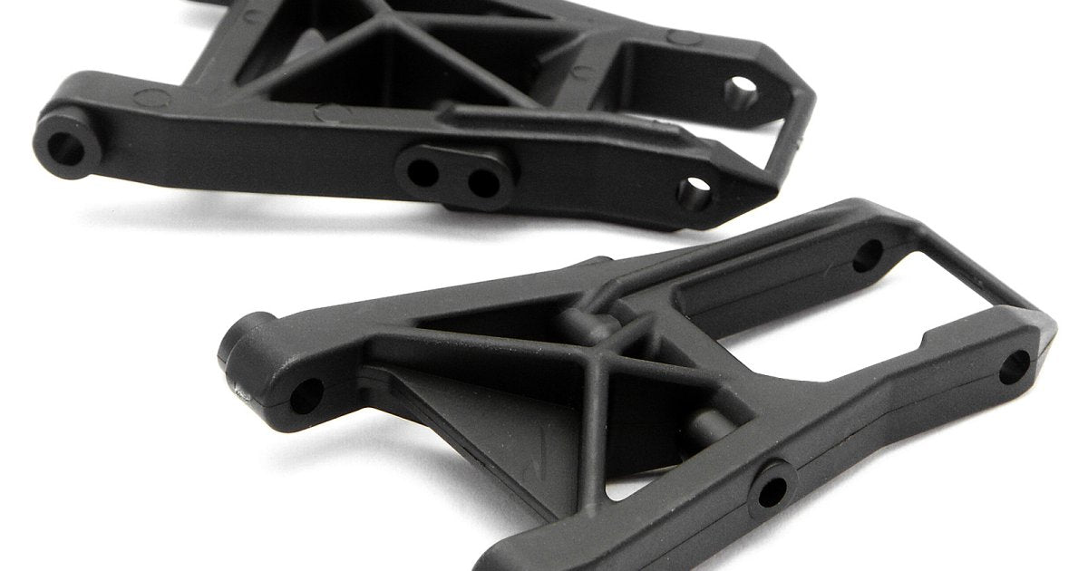 Supsension Arms, Front and Rear, Sprint - Model HPI85000 - HPI Racing