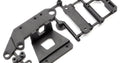 Battery Holder Set - Model HPI85010 - HPI Racing