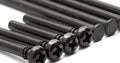 Suspension Pin Set, (8pcs), Sprint - Model HPI85021 - HPI Racing