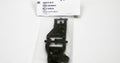 Suspension Arm Set, Nitro 3 - Model HPI85030 - HPI Racing