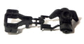 Upright Set, Savage - Model HPI85048 - HPI Racing