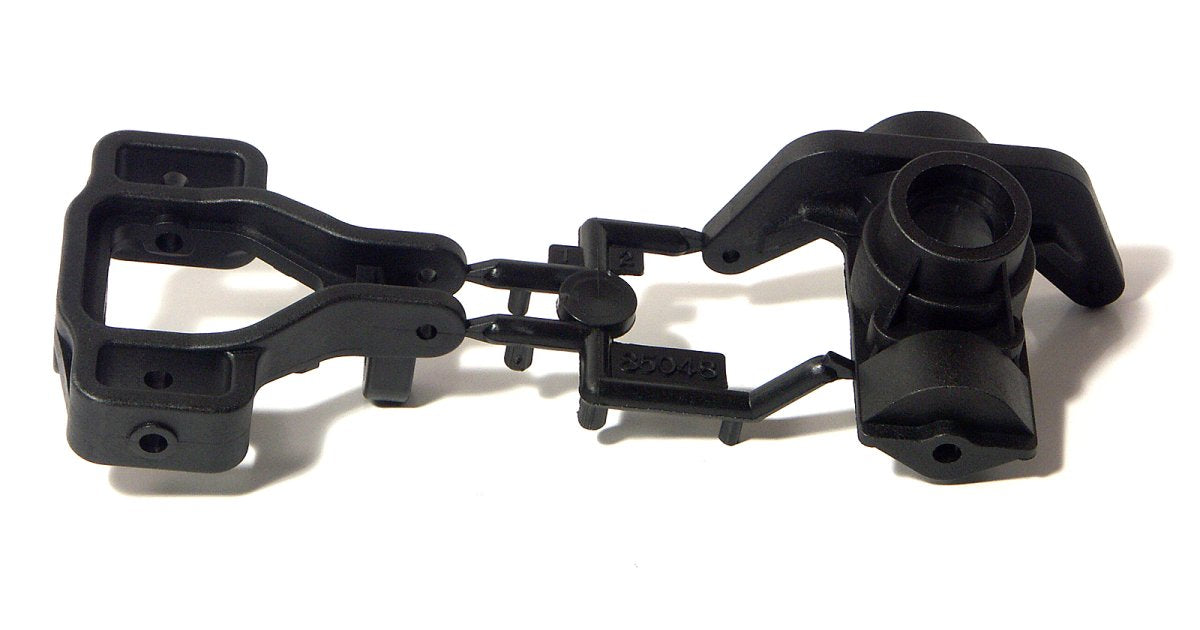 Upright Set, Savage - Model HPI85048 - HPI Racing