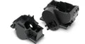 Center Gear Box Case, Savage X - Model HPI85052 - HPI Racing