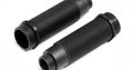 Shock Body Set, 12X70-103mm, (2pcs), Firestorm/Blitz - Model HPI85053 - HPI Racing