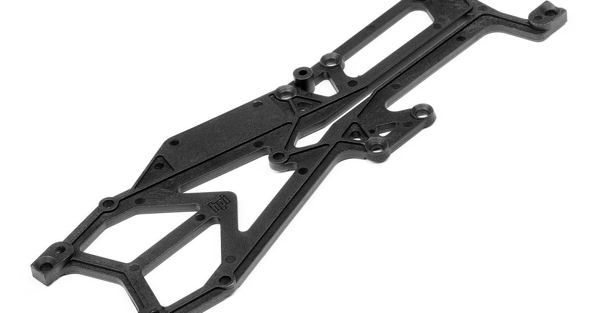 Upper Deck, Sprint 2/Sprint - Model HPI85088 - HPI Racing