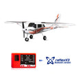 FMS 850mm (33.4") Ranger with Reflex V3, PNP / RTF