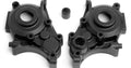 Gear Box Set, Blitz/E-Firestorm - Model HPI85205 - HPI Racing