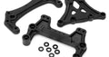 Upper Brace Set, Blitz/E-Firestorm - Model HPI85207 - HPI Racing