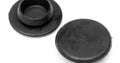 Slipper Access Cover, Blitz/E-Firestorm - Model HPI85212 - HPI Racing