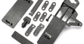 Radio Box Parts Set, Savage X - Model HPI85237 - HPI Racing