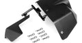 Engine Guard, Baja 5SC/T - Model HPI85246 - HPI Racing