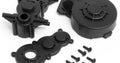Center Gear Box, Wheely King - Model HPI85251 - HPI Racing