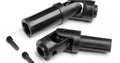 Universal Center Drive Set, Wheely King - Model HPI85258 - HPI Racing