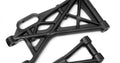 Rear Suspension Arm Set, Baja 5B - Model HPI85402 - HPI Racing