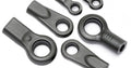 Rod End Set, Baja 5B - Model HPI85416 - HPI Racing